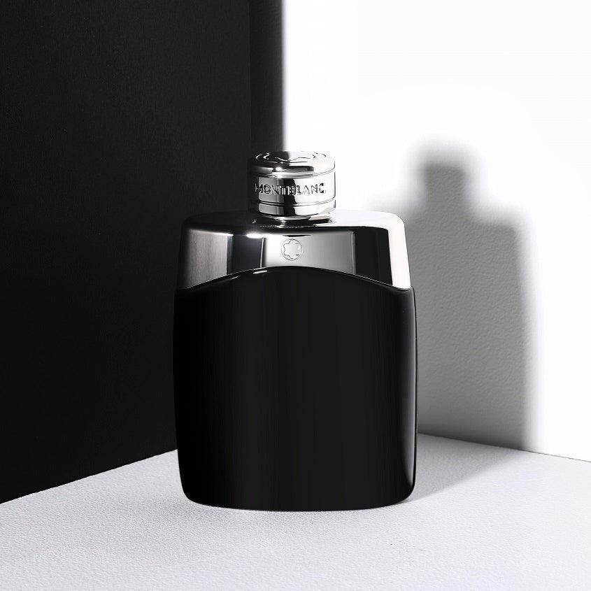 MONTBLANC LEGEND FOR MEN EDT 30 ML – متجر إلكتروني