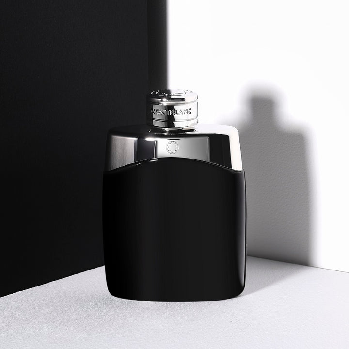 MONTBLANC LEGEND FOR MEN EDT 50 ML