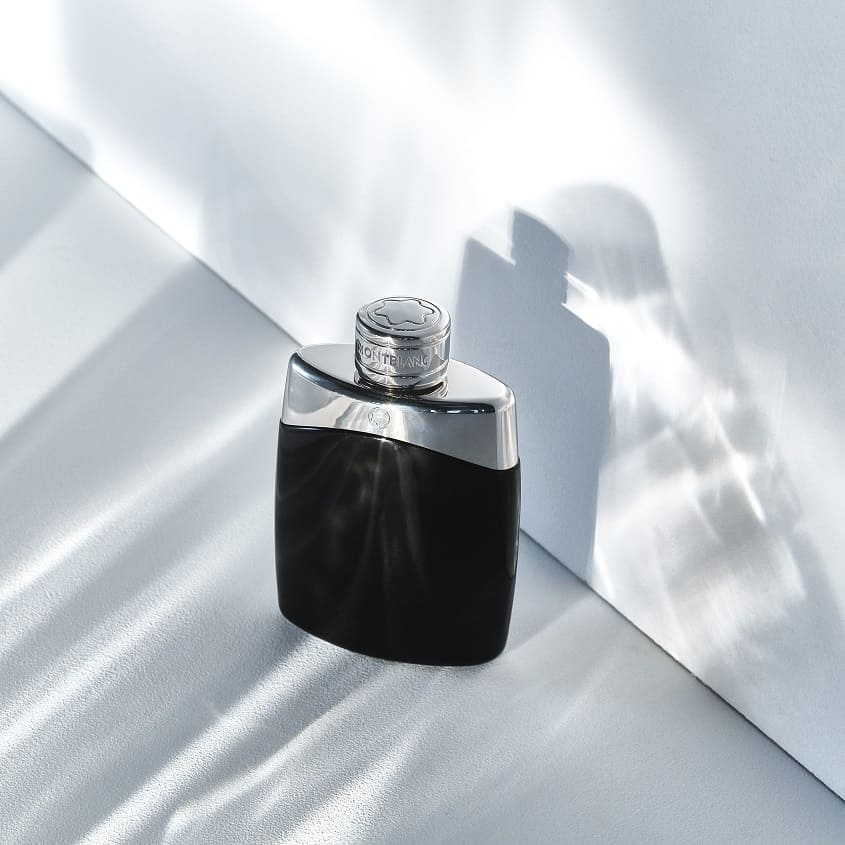 MONTBLANC LEGEND FOR MEN EDT 30 ML – توصيل مجاني