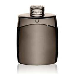 MONTBLANC LEGEND INTENSE FOR MEN EDT  SPRAY 100 ML
