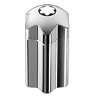 MONTBLANC EMBLEM INTENSE FOR MEN EDT SPRAY 100 ML – متجر إلكتروني