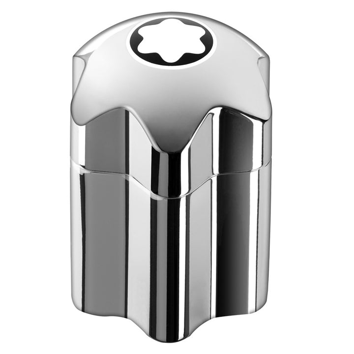 MONTBLANC EMBLEM INTENSE FOR MEN EDT SPRAY 60 ML