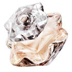 MONTBLANC LADY EMBLEM EDP SPRAY 75 ML