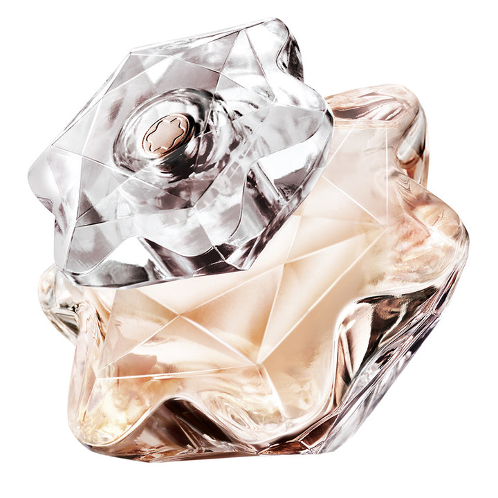 MONTBLANC LADY EMBLEM EDP SPRAY 75 ML