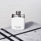 MONTBLANC LEGEND SPIRIT FOR MEN EDT SPRAY 50 ML