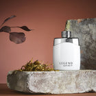 MONTBLANC LEGEND SPIRIT FOR MEN EDT SPRAY 50 ML