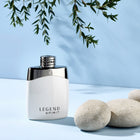 MONTBLANC LEGEND SPIRIT FOR MEN EDT SPRAY 50 ML