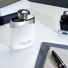 MONTBLANC LEGEND SPIRIT FOR MEN EDT SPRAY 50 ML