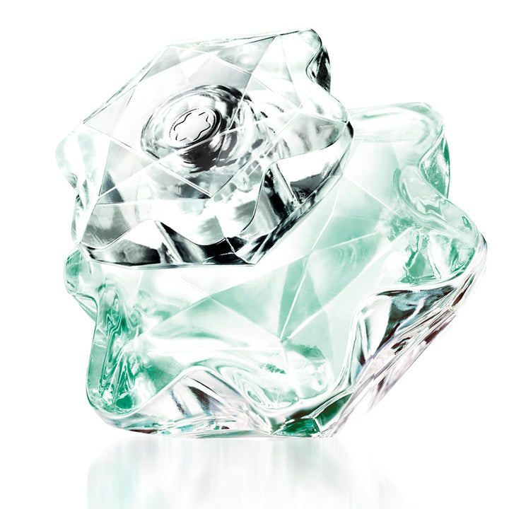 MBC LADY L`EAU EDT 75ML