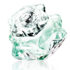 MONTBLANC MBC LADY L`EAU EDT 75ML