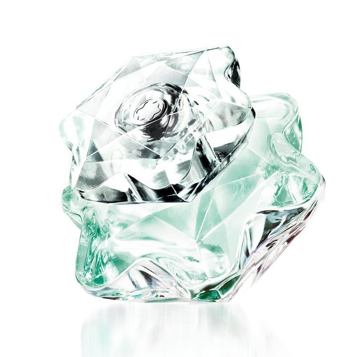 MBC LADY L`EAU EDT 50ML