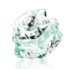 MONTBLANC MBC LADY L`EAU EDT 50ML – شراء أونلاين