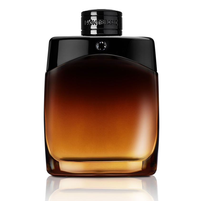 MONTBLANC LEGEND NIGHT EDP 50ML SPRAY