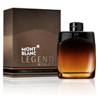 MONTBLANC LEGEND NIGHT EDP 100ML SPRAY – شراء أونلاين