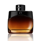 MONTBLANC LEGEND NIGHT EDP 50ML SPRAY – شراء أونلاين