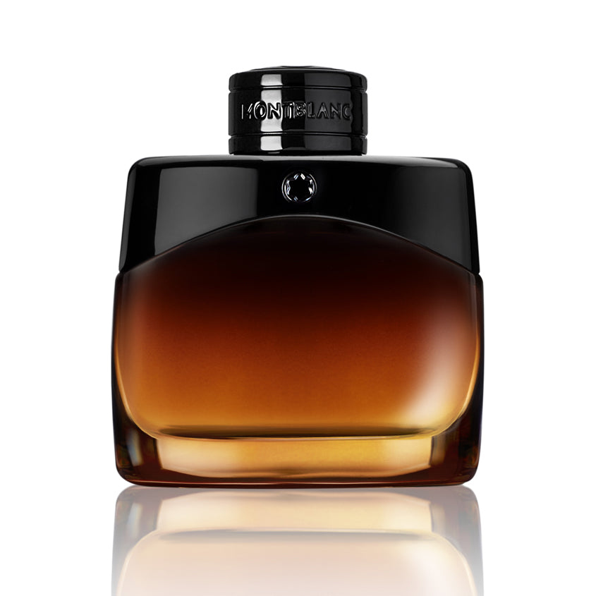 MONTBLANC LEGEND NIGHT EDP 50ML SPRAY – شراء أونلاين