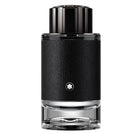 MONTBLANC EXPLORER EDP NATURAL SPRAY 100 ML – شراء أونلاين