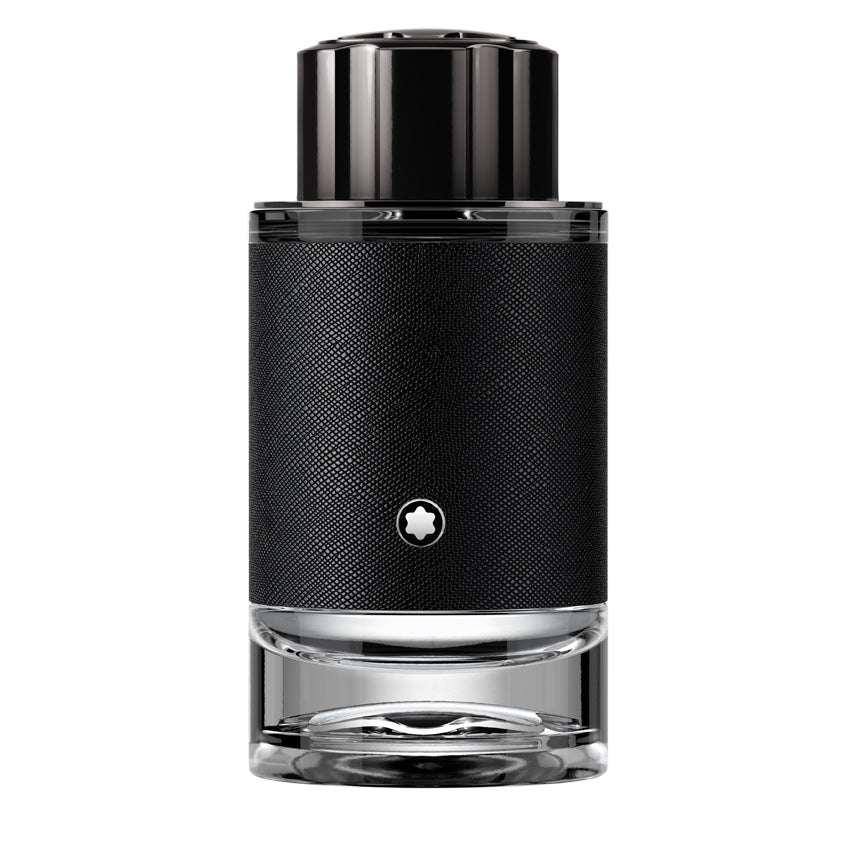 MONTBLANC EXPLORER EDP NATURAL SPRAY 100 ML – شراء أونلاين