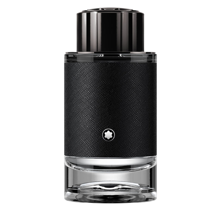 EXPLORER EDP NATURAL SPRAY 100 ML
