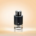 MONTBLANC EXPLORER EDP NATURAL SPRAY 30 ML – buy online