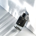 MONTBLANC EXPLORER EDP NATURAL SPRAY 60 ML – free delivery