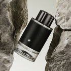 MONTBLANC EXPLORER EDP NATURAL SPRAY 30 ML – free delivery