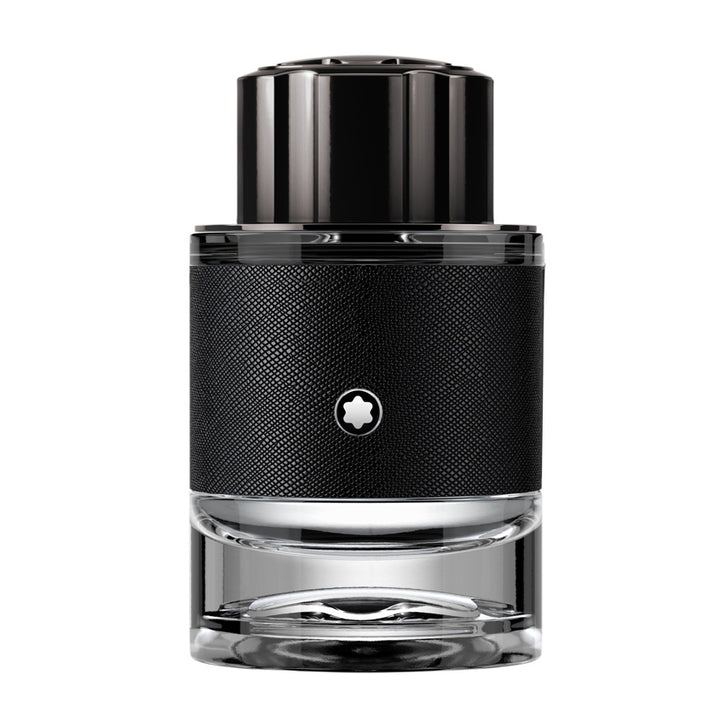 Explorer