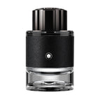MONTBLANC EXPLORER EDP NATURAL SPRAY 60 ML – buy online