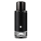 MONTBLANC EXPLORER EDP NATURAL SPRAY 30 ML – photo 5
