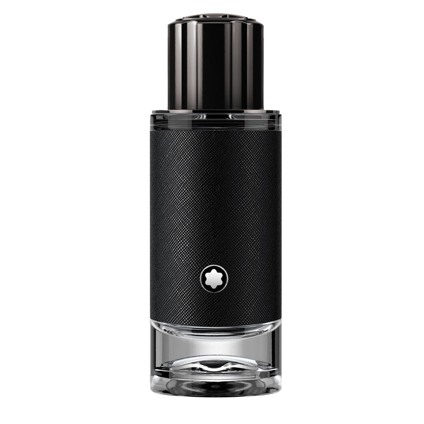 MONTBLANC EXPLORER EDP NATURAL SPRAY 30 ML – photo 5