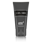 Explorer After-Shave Balm