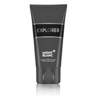 MONTBLANC EXPLORER AFTER-SHAVE BALM 150 ML – buy online