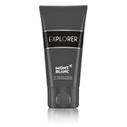 MONTBLANC EXPLORER ALL-OVER SHOWER GEL 150 ML – شراء أونلاين