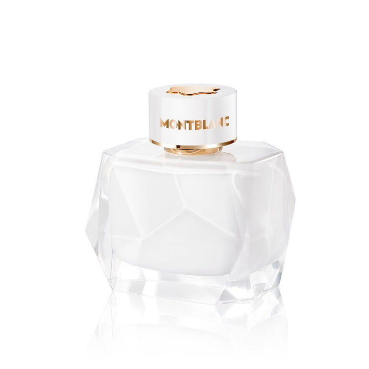MONTBLANC SIGNATURE EDP 90ML