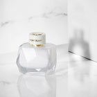 MONTBLANC SIGNATURE EDP 50ML – online store