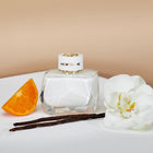 MONTBLANC SIGNATURE EDP 50ML – photo 5