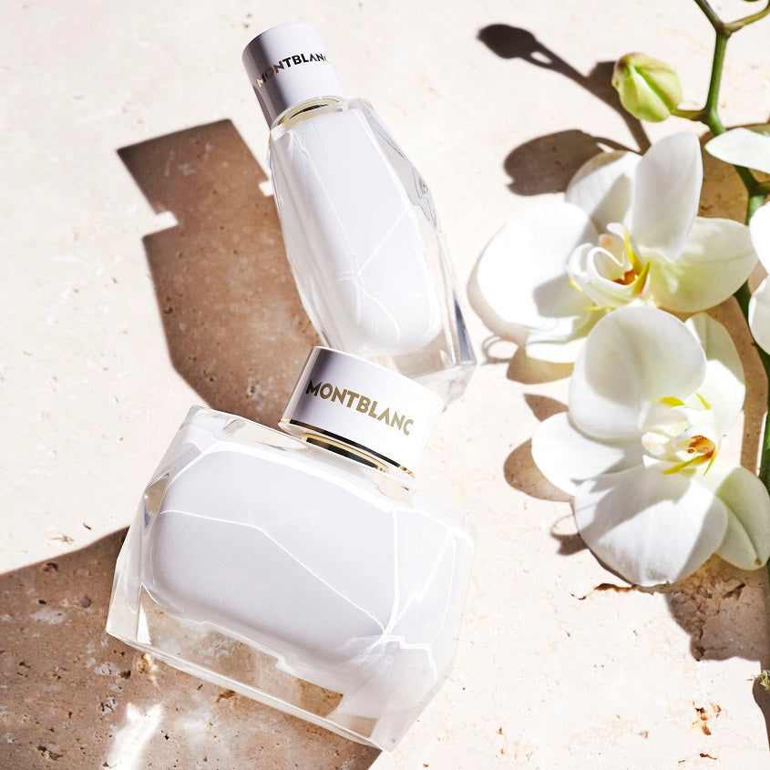 MONTBLANC SIGNATURE EDP 50ML – photo 6
