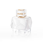 MONTBLANC SIGNATURE EDP 50ML – photo 7
