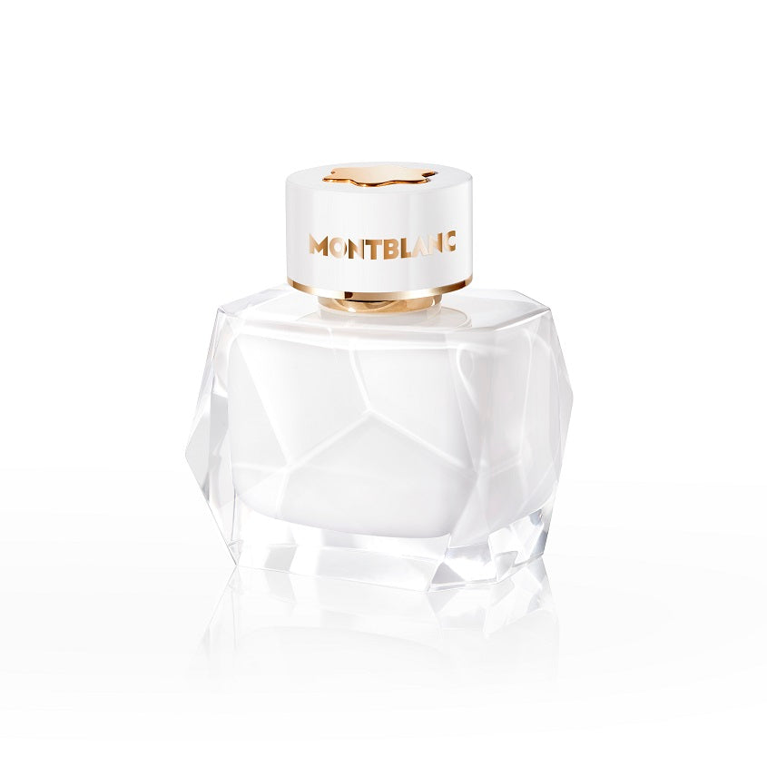 MONTBLANC SIGNATURE EDP 50ML – photo 7