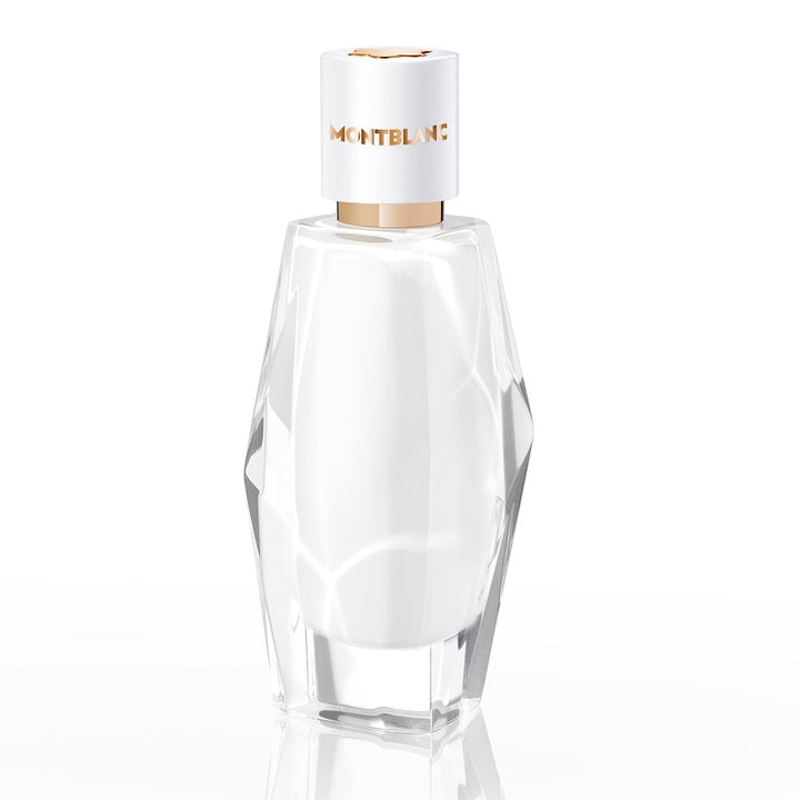 MONTBLANC SIGNATURE EDP 90ML