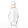 MONTBLANC SIGNATURE EDP 90ML
