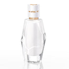 MONTBLANC SIGNATURE EDP 90ML