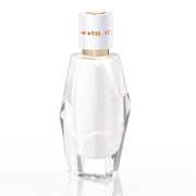 MONTBLANC SIGNATURE EDP 90ML
