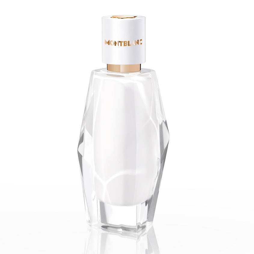 MONTBLANC SIGNATURE EDP 90ML
