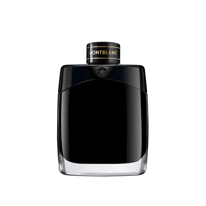 LEGEND Eau De Parfum