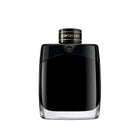 MONTBLANC LEGEND EDP 100 ML – شراء أونلاين