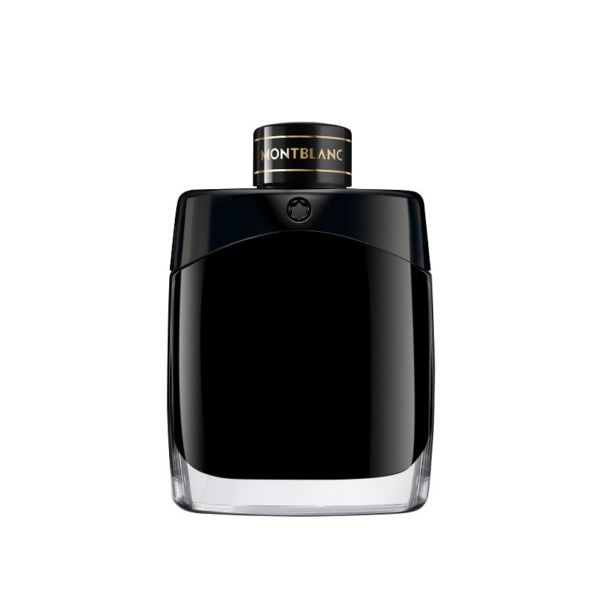 MONTBLANC LEGEND EDP 100 ML – شراء أونلاين