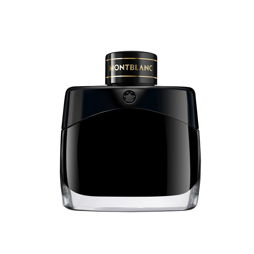 MONTBLANC LEGEND EDP 50 ML – buy online