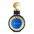 ROCHAS BYZANCE EDP 60 ML – buy online
