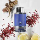 MONTBLANC EXPLORER ULTRA BLUE EDP 60 ML – متجر إلكتروني